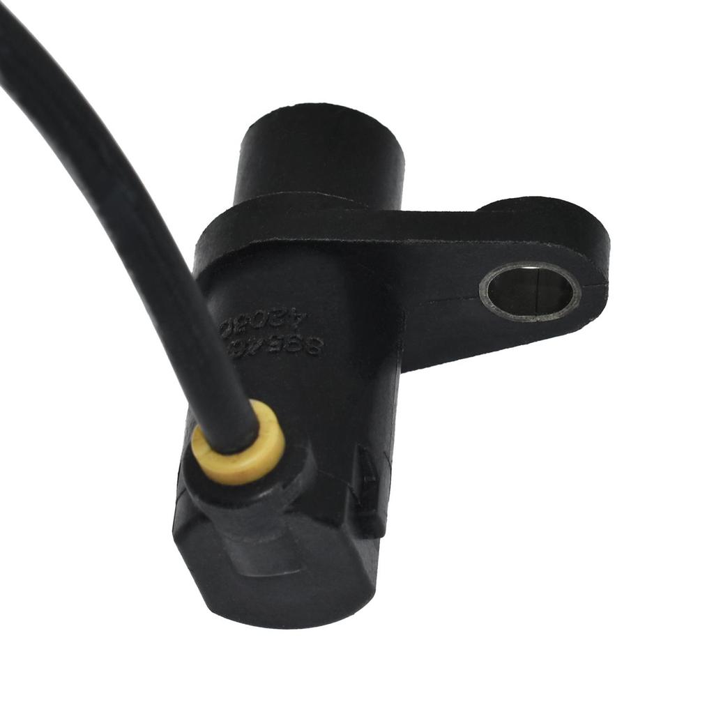 ABS Wheel Speed Sensor 89546-42030 FOR Toyota RAV4 L4 2.4L 2001-2005 FOR Toyota RAV4 L4 2.0L 2001-2005