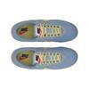 Nike Astro Grabber Alluminio Giallo Chiaro Sneakers da Uomo Vela Blu Nero IH2341-400