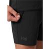 Helly Hansen Шорты Vika Tur