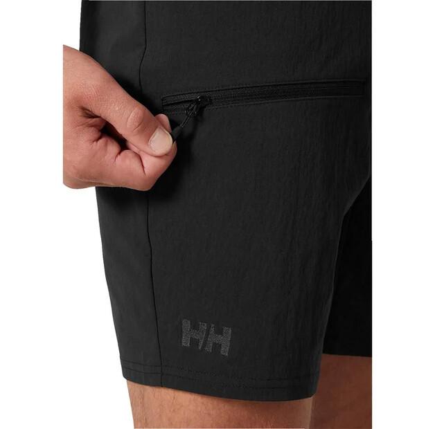 Helly Hansen Шорты Vika Tur