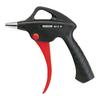 AD-2-0N Air Blow Gun