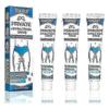 2025 Men's Intimate Anti-itch Cream - Antibacterial, Odor Control, 20g Private