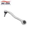 31126760181 31126760182 Front Suspension Control Arms For BMW 5 Series E60 31122347963 31122347965  31126768297 31126768298