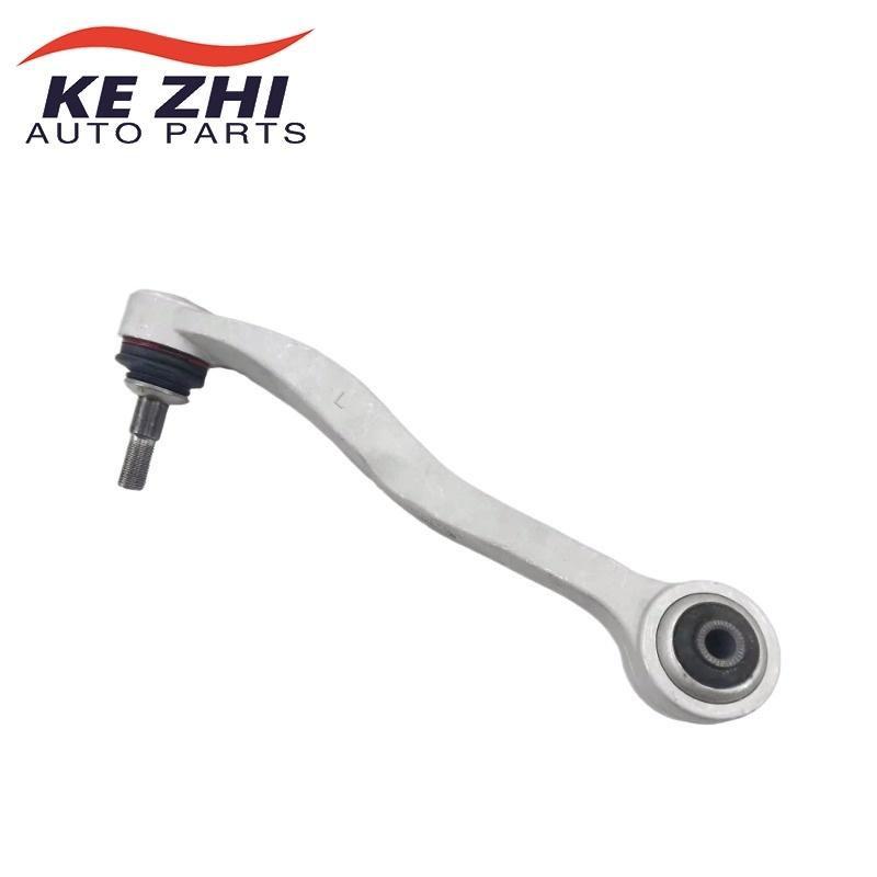 31126760181 31126760182 Front Suspension Control Arms For BMW 5 Series E60 31122347963 31122347965  31126768297 31126768298