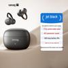 SANAG Z37 Open-Ear Clip Bluetooth Headphones