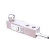 Weighing  Load Cells Electronic Scale Pressure Sensor Aluminum Alloy Module 100kg 200kg 300kg 500kg 1t 2t 3t