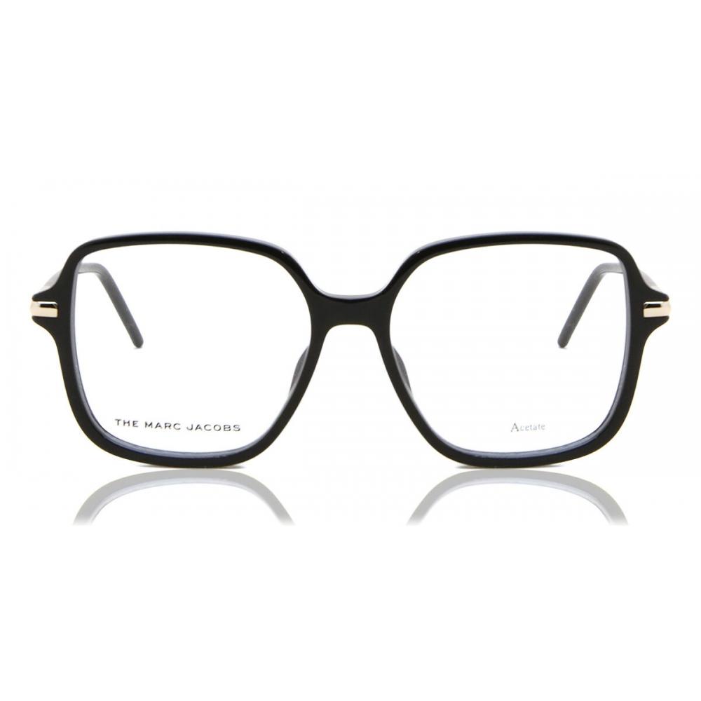 Marc Jacobs Marc 593 807 Women Eyeglasses