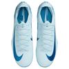 Mercurial Vapor 16 Pro Tf Albastru Glacier Albastru Orbit FQ8687-400