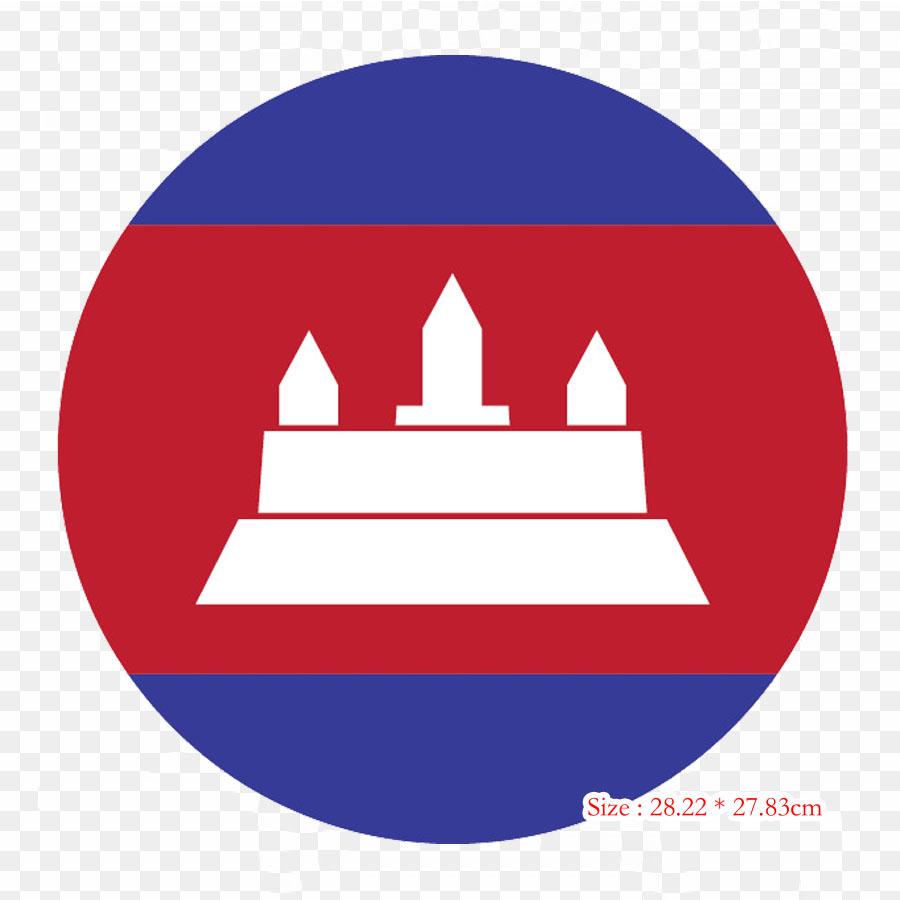 

Флаг Ботсваны, термопереносная печать, виниловые нашивки, наклейки для одежды, аппликации «сделай сам», моющиеся нашивки