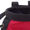 Chalk Bag Climbing Climb Rock Adjustable
