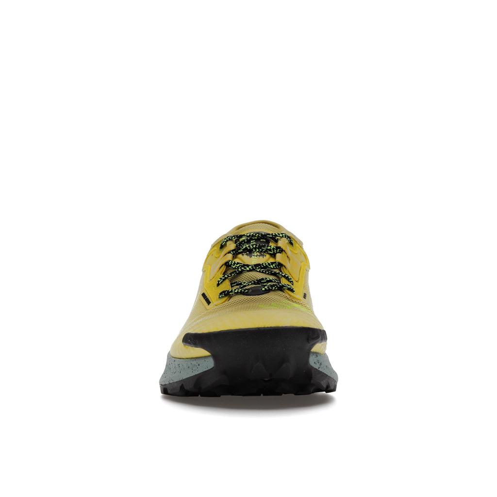 Nike Pegasus Trail 3 GORE-TEX Celery Volt Men Sneakers Yellow Black Dusty-Sage DC8793-300