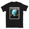 I`d Rather Be Fishing T-Shirt
