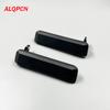 For NISSAN VANETTE C22 DOOR OUTER HANDLE, OUTSIDE HANDLE