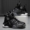 Children's Sports Shoes, Boys' Shoes, Running Shoes, Basketball Shoes