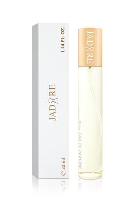 Jadre - ANALOG - Women's Perfume - 33ml