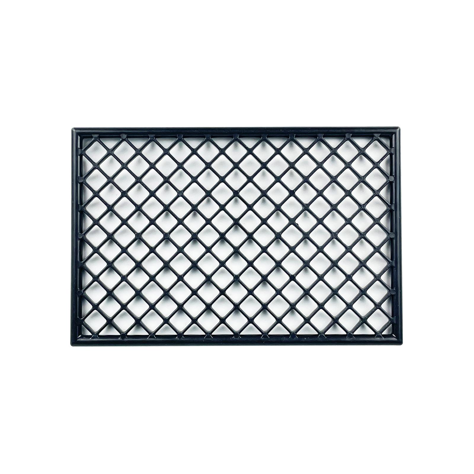 Premium-Quality Clear Premium-Quality Support Premium-Quality Assembly Superior-Grade Block Brick Retro-Design Top-Grade 58827 Premium-Quality 2 6PCS