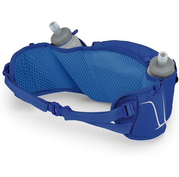 Рюкзак Osprey Duro Dyna Trinkgurt blue sky