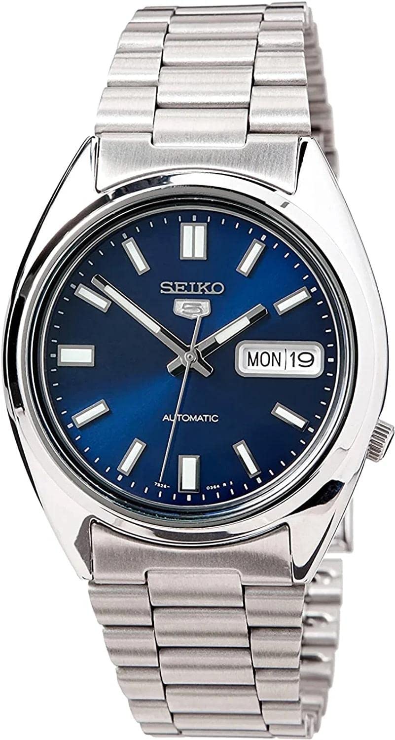 

Мужские часы Seiko SNXS75