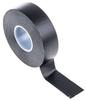 PVC Insulating Tape 19mmx6.2m