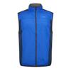 Head Mens Endurance Colour Block Sleeveless Gilet