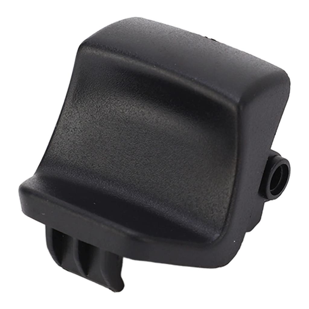 Midtkonsolllokk Lås Erstatning for Mazda CX-5 2013-2016 OEM KA0G-64-45YA-02
