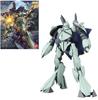 Bandai Gundam Mg 1/100 Turn X - Assembly Model