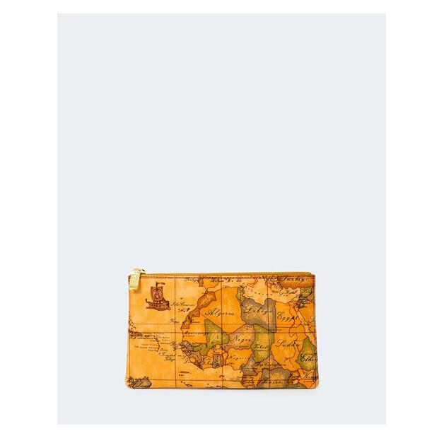 Сумка Alviero Martini Prima Classe M003 6000 One Size