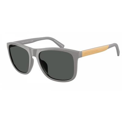 Brillen & Accessoires – Sonnenbrillen