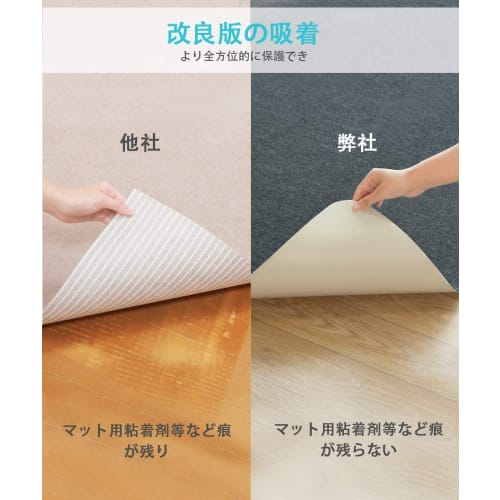Multi-roll Carpet for Kitchens, Hallways, and Hallways. This Washable, Suction Mat Reduces Strain On Your Legs and Back, Measures 240*68cm, 4mm Thick,