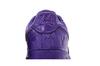 Nike Air Force 1 Low Kobe Bryant Court Purple