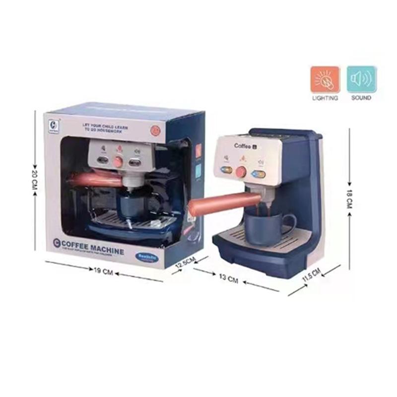 

Детский игровой домик Холодильник Кухня Спрей Мальчик Симуляция Электрическая стиральная машина Мелкая бытовая техника Игровой набор