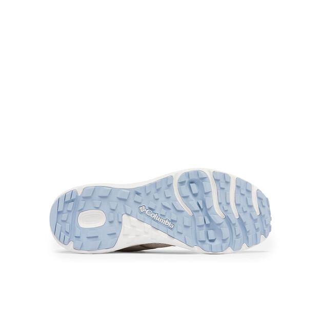 Кроссовки Columbia Bethany™