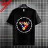 Funny Vintage Billiards Graphic Tshirt I Never Dreamed Id Be A Sexy Pool Player Saying Pure Cotton Short Sleeve Casual Tee