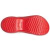 Crocs Coca Cola X Classic Bae Clog ''90s' Women's 207234-119