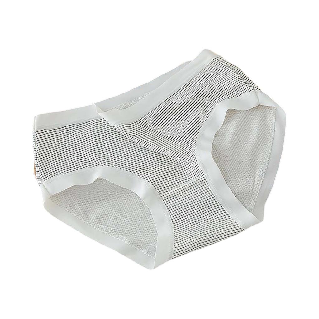 Bokserki damskie miękkie seksowne oddychające modna bielizna, bielizna odprowadzająca wilgoć