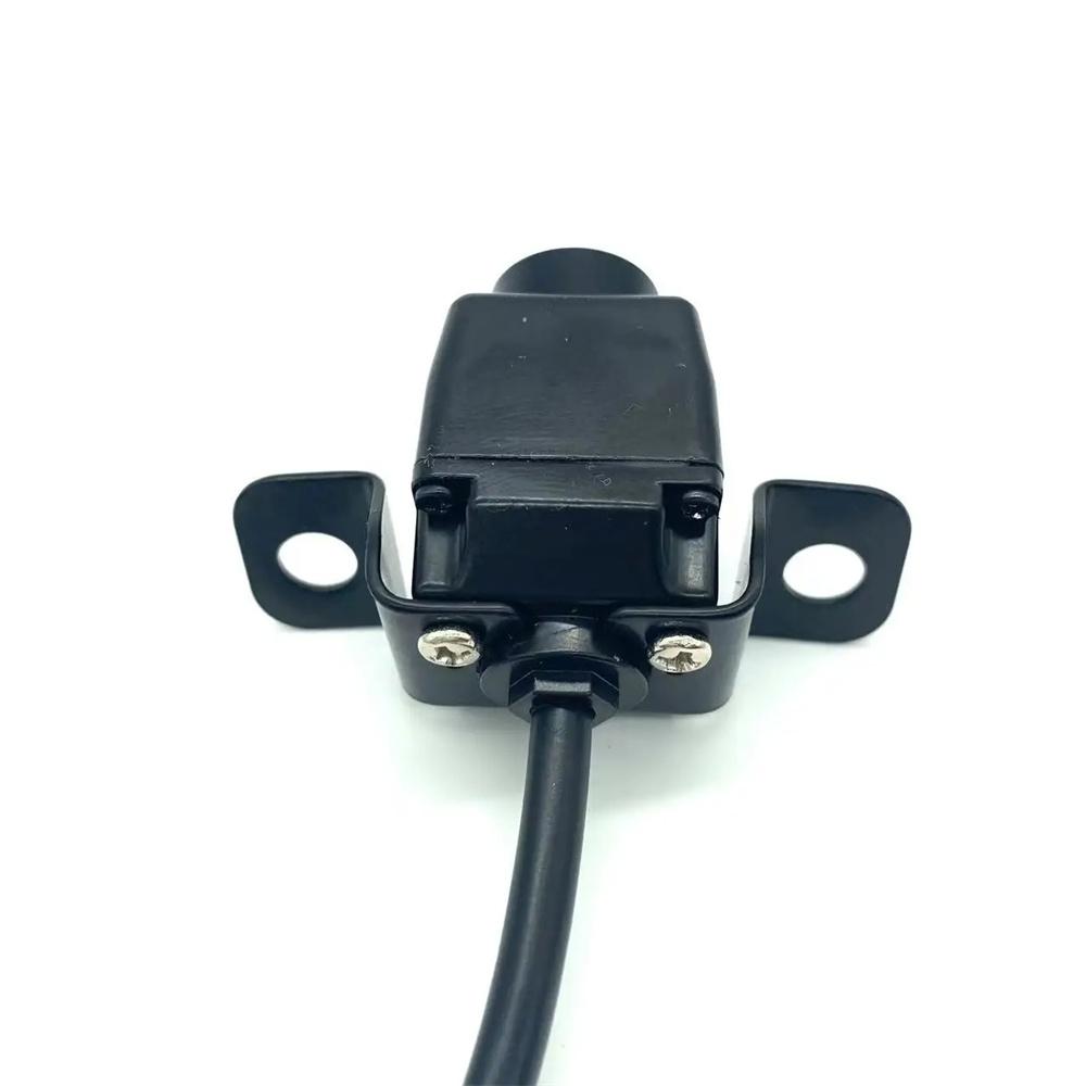 Car Rear View Camera Parking Backup Camera For Veloster 2012-2017 # 95760-2V002
