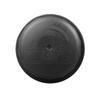 Hyundai Kia Oil Filter Cap 2631127100 Compatible