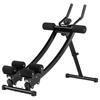 Echipamente de fitness – Role de gimnastică