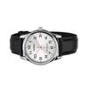 Casio [Item] BASIC ANALOGUE MENS Casio Basic Analog Men's MTP-V001L-7B