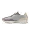 Sneakers New Balance Grey Size 37 Unisex Version 327