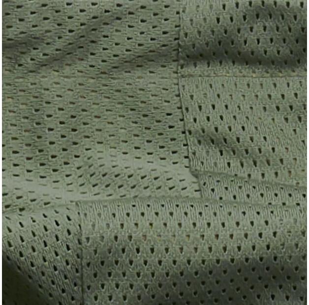 Brandit Summer Jacket