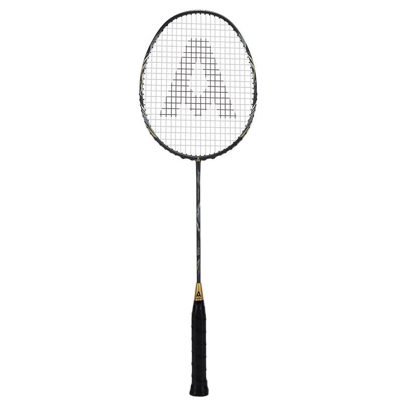 Deli Angrenait F2123 Full Carbon Badminton Racket