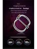 Fun Metal QQ Handcuffs: Anklets, BDSM Cross & Hanging Restraints