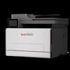 Pantum CM2800ADW Multifunction Color Laser Printer CN Plug (adapter Included)