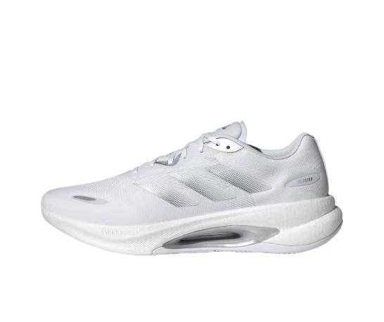 Adidas VELOSTAR Running shoes Unisex KJ3886 44