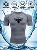 T-shirts e tops – T-Shirts