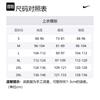 Nike DRI FIT CROSSOVER Basketball Jersey Men's Black/White/White HF0500-010