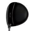YONEX EZONE GT 460 Driver Carbon Shaft 2022 Model Degree S RK-03GT 10.5