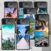 Huse pentru telefoane – Huse tip bumper pentru telefon