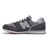 New Balance 373 סניקרס יוניסקס